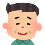 40代・男性