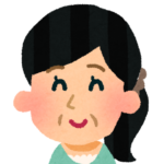 60代・女性